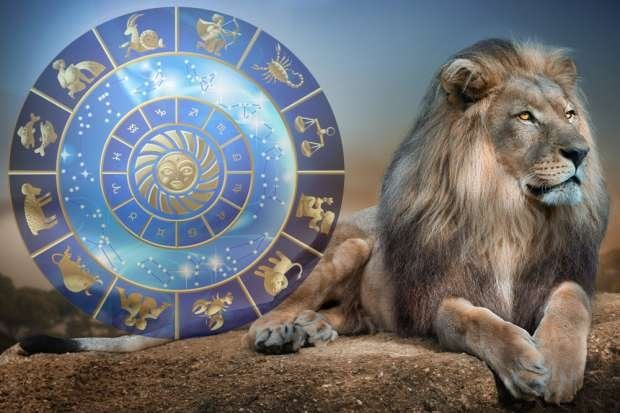 برج الأسد: حظك اليوم وتجنب الإجهاد المفرط