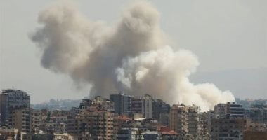 الجيش الاحتلال يعلن مقتل قائد بمنظومة مضادة للدروع بحزب الله