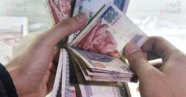 أعلى شهادة ادخار لمدة 3 سنوات في البنك الأهلي المصري