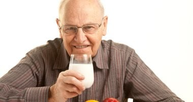 حتى لو عمرك 70.. عادات صحية لدايت كبار السن
