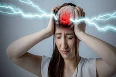 دراسة: تسوس الأسنان قد يضعف الدماغ ويرفع خطر السكتة الدماغية