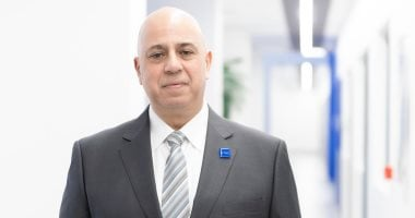 رئيس تنفيذي لـUTEC: الشبكات الذكية مستقبل آمن للكهرباء في Egypt Energy 2025
