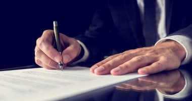 المصريون يحققون أرقام قياسية بتوقيع 9840 عقد تمويل عقاري في 2025