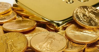 هل يعود سعر الجنيه الذهب للارتفاع السبت 25 أكتوبر 2025؟
