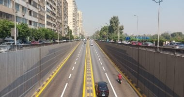 الجيزة تستعد لاستقبال زوار المتحف المصري الكبير