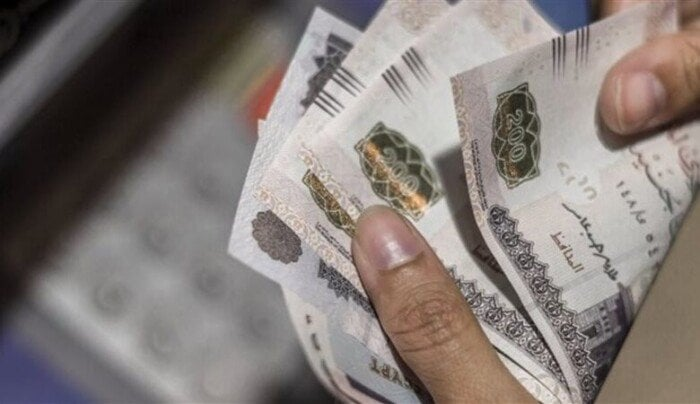 موعد صرف مرتبات شهر نوفمبر 2025.. تعرف مقدار راتبك بعد الزيادة
