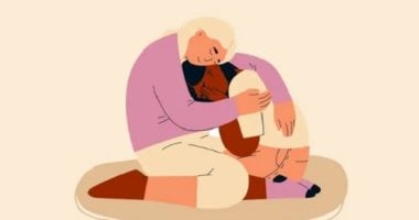 5 أفعال يتوقعها منك أصحاب الإحساس بالاستحقاق ويعدّونها حقًا مكتسبًا
