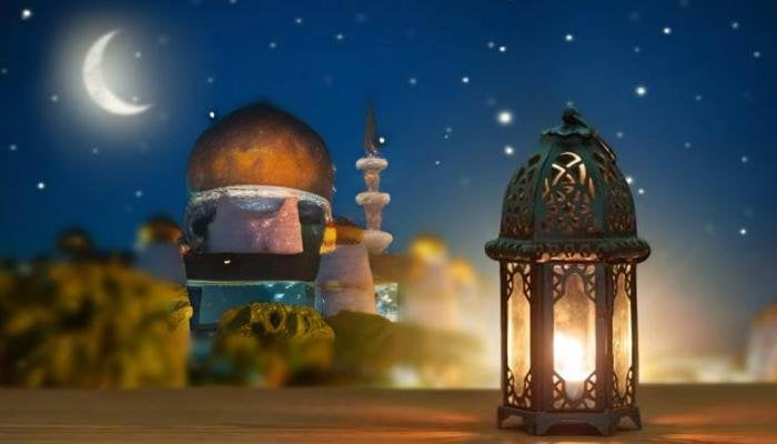 رمضان 2026 في مصر.. معهد الفلك يعلن أول أيام الصوم