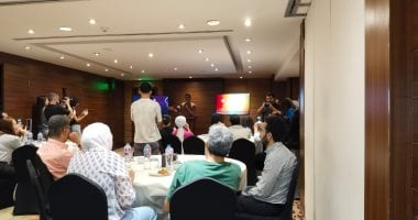 تيك توك يكرم رواد أعمال مصريين حولوا شغفهم الى قصص نجاح حقيقية