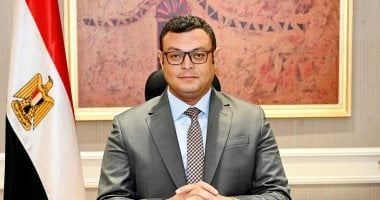 وزير الإسكان يصدر قرار بحركة تنقلات وتكليفات لنواب رؤساء المدن الجديدة