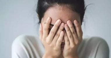أعراض رهاب الخلاء وطرق علاجه