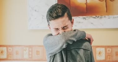 التخلص من الصراصير يخفض نسبة مسببات الحساسية داخل المنازل