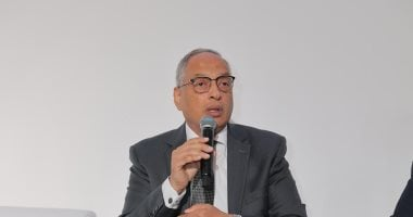 عشر معلومات عن الصادرات غير البترولية خلال تسعة أشهر من عام 2025