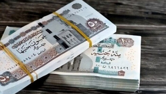 اليوم: استئناف صرف مرتبات أكتوبر 2025 للموظفين في الدولة