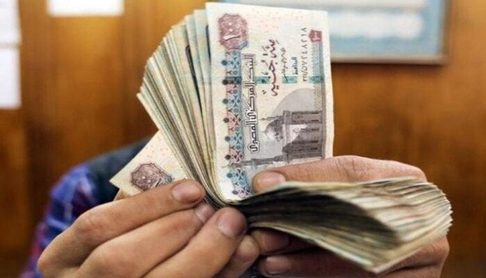 موعد صرف مرتبات نوفمبر 2025 للعاملين بالدولة