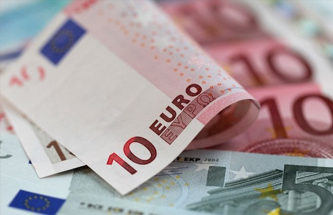 سعر اليورو مقابل الجنيه المصري اليوم 26 أكتوبر 2025