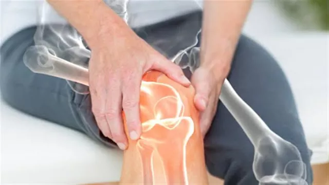 طعام يومي يحمي من هشاشة العظام ويمنع الكسور