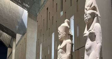 إجازة افتتاح المتحف المصري الكبير: يوم واحد أم إجازة سنوية؟