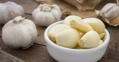 فوائد الكبريت للصحة وأطعمة صحية تحتوي عليه