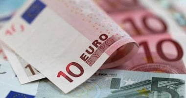 اليورو يغلق تعاملاته الأحد 26 أكتوبر 2025 أمام الجنيه بالبنوك مستقرًا