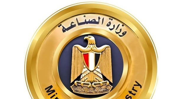 الصناعة تعلن عن حزمة حوافز لإنشاء مصانع للصاج