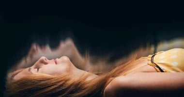 ماذا يحدث عند الموت؟ دراسة تجيب
