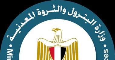 ارتفاع أسعار النفط مع تصاعد عقوبات أميركية على قطاع الطاقة الروسية