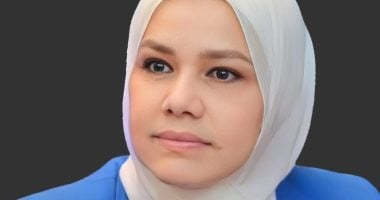 الضرائب المصرية تنفي رفع ضريبة القيمة المضافة على السجائر