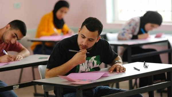 عاجل: مواعيد وشروط التقديم لامتحانات الدبلومات الفنية 2026
