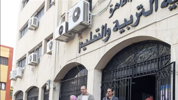 أنيميا البحر المتوسط.. محافظ القاهرة يوجه بنقل طالبة لظروفها الصحية
