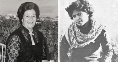فلسطينيات يكتبن التاريخ بمواجهة الاحتلال