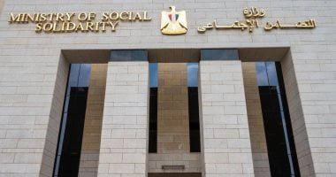 من يحق له التقديم في حج الجمعيات رغم تجاوز السن المحدد؟