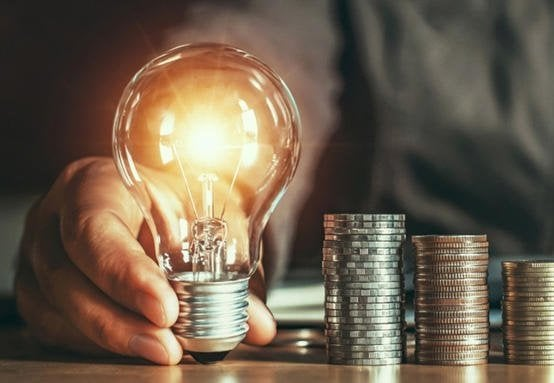 خفض فواتير الكهرباء بخطوات ترشيد الاستهلاك