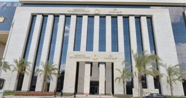 أخبار مصر: السبت إجازة رسمية للقطاع الخاص بمناسبة افتتاح المتحف الكبير