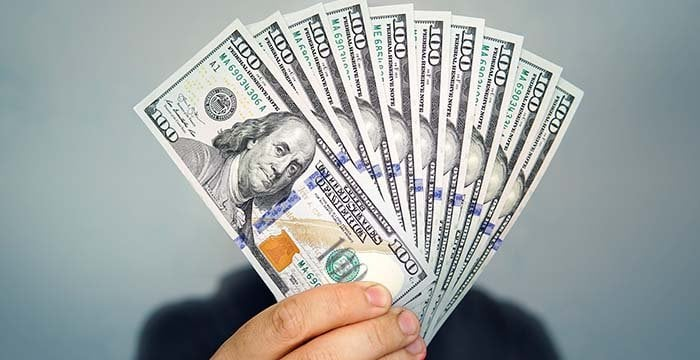 سعر الدولار مقابل الجنيه اليوم الأحد من البنك المركزي المصري 26 أكتوبر 2025