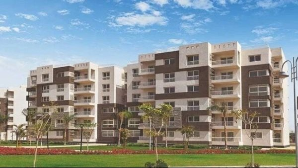 خطوات تقديم طلب السكن البديل للمستأجرين القدامى عبر مصر الرقمية