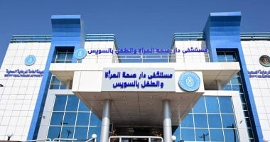مدبولى: متابعة دورية من الرئيس السيسى لتطوير منظومة الرعاية الصحية