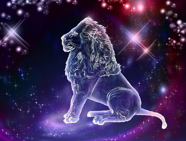 توقعات برج الأسد يوم الأحد 26-10-2025