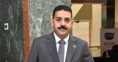 متى يحق للسائق صرف تعويض عن الحوادث من نقابة النقل والمواصلات؟