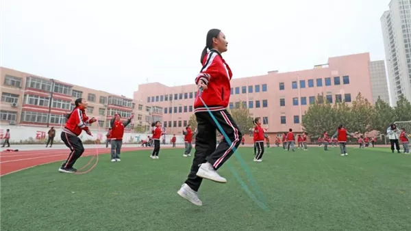 رابط التسجيل في دوري مدارس مصر 2025-2026