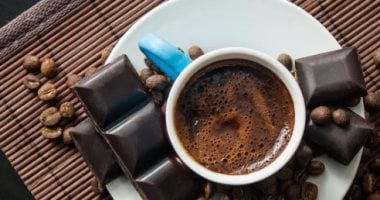 دراسة تؤكد أن تناول 4 إلى 6 أكواب قهوة يومياً يعزز الصحة والنشاط