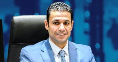 محمود هارون: مصر تقود إعمار الشرق والصناعة الوطنية قرب انطلاقة كبرى