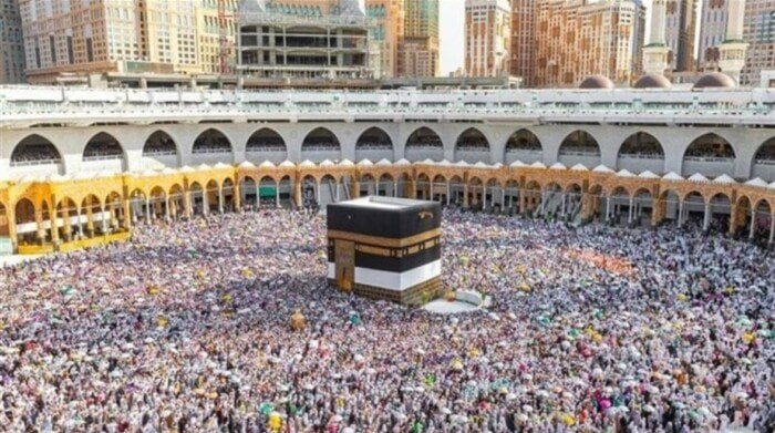 موعد التقديم لحج الجمعيات الأهلية 2026 والشروط