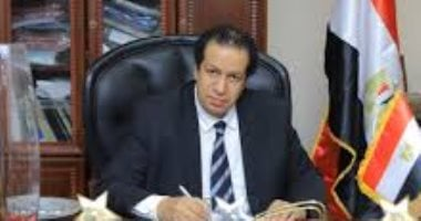 كيف تؤثر حوافز القطاعات الإنتاجية على الصناعة؟ توضح شعبة الآلات