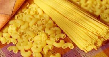 المكرونة المصرية تنافس عالميا.. صادرات 10% وطلب شرق الأوسط