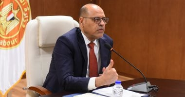 وزير العمل: السبت عطلة رسمية للخاص عند افتتاح المتحف المصري الكبير