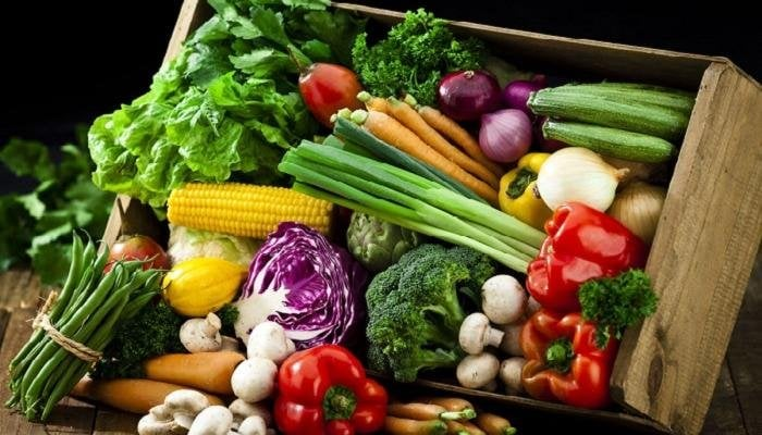 الطمطم بـ 12 جنيها.. أسعار الخضراوات والفاكهة اليوم الأحد 26 أكتوبر 2025