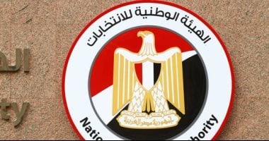 12 التزامات قانونية في التغطية الإعلامية لانتخابات مجلس النواب 2025