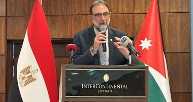 الصادرات الغذائية تصل إلى 200 ألف طن خلال أسبوع