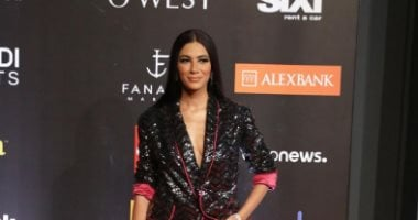 الجلطة المعوية ومضاعفاتها في حالة هدى المفتى